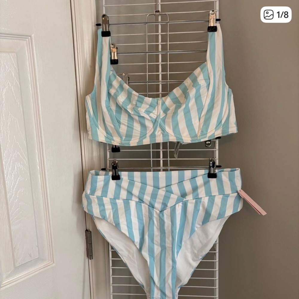 Victorias Secret Bikini